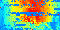 iasi_rgb_Low_Troposphere_CO2_H2O_Temperature.png